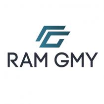 ram gmy