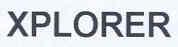 xplorer