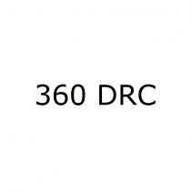 360 drc