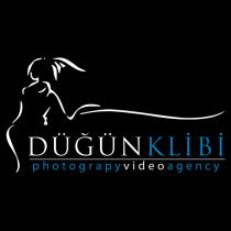 düğün klibi