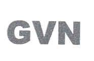 gvn