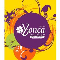 yonca tuhafiye since 1970