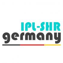 ıpl-shr germany