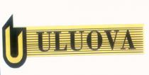 uluova