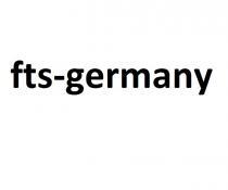 fts-germany