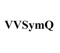 vvsymq