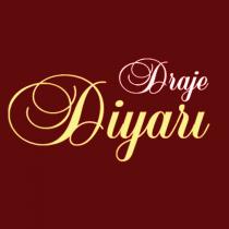 draje diyarı