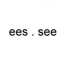 ees . see