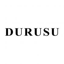 durusu