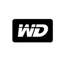 wd