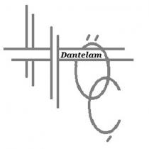 dantelam öç