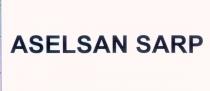 aselsan sarp
