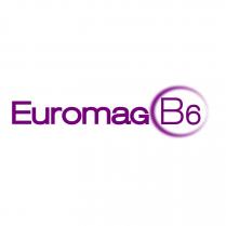 euromag b6