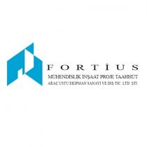 fortius