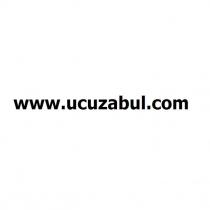 www.ucuzabul.com
