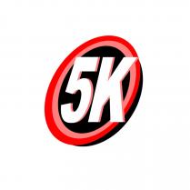 5k