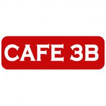 cafe 3b