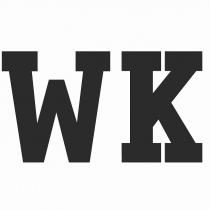 wk