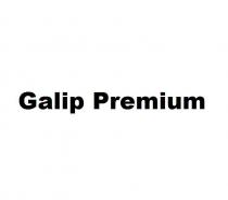 galip premium
