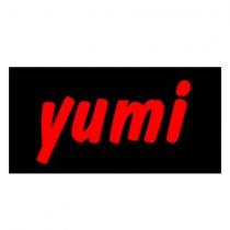 yumi