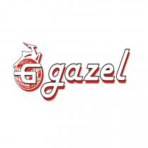 gazel