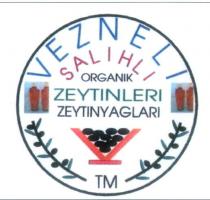 vezneli salihli organik zeytinleri zeytinyağları tm