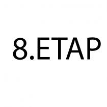 8.etap