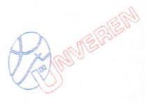 ünveren