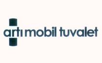 artı mobil tuvalet