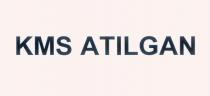 kms atılgan