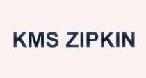 kms zıpkın