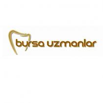 bursa uzmanlar