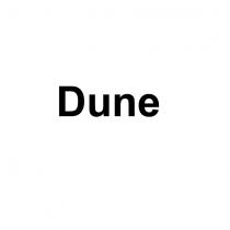 dune