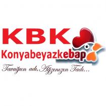 kbk konyabeyazkebap