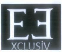 ee xclusiv