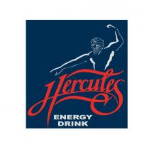hercules