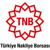 tnb türkiye nakliye borsası