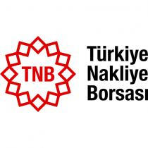 tnb türkiye nakliye borsası