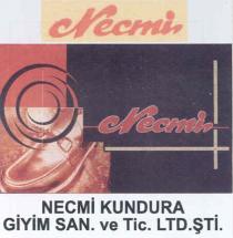 necmi kundura giyim necmi
