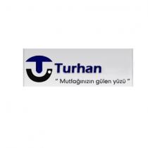 turhan 