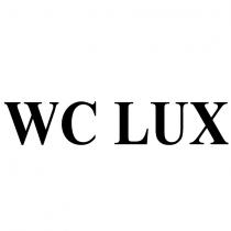 wc lux
