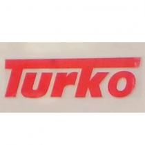 turko