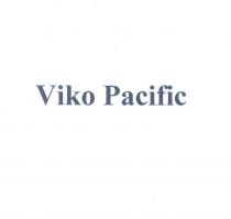 viko pacific