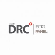 seranit drc ısıtıcı panel