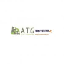 atg herşeyi ucuza al ayhan toprak group