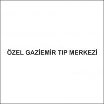 özel gaziemir tıp merkezi