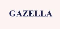 gazella
