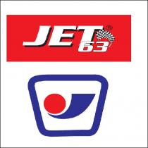 jet 63