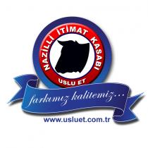 www.usluet.com.tr nazilli itimat kasabı usluet farkımız kalitemiz