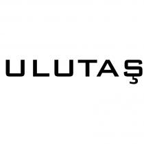 ulutaş